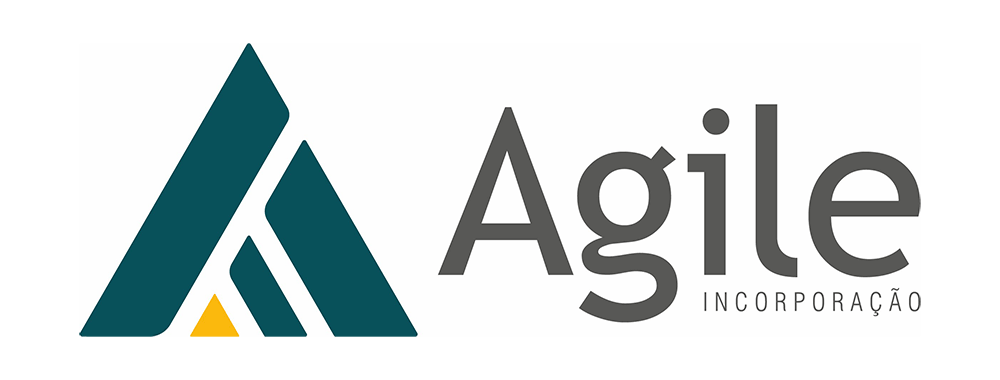 Agile Incorporação Ltda
