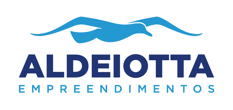 Aldeiotta Empreendimento