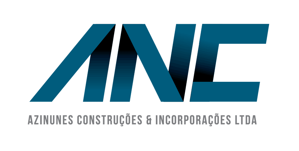 Azinunes Construções e Incorporações Ltda