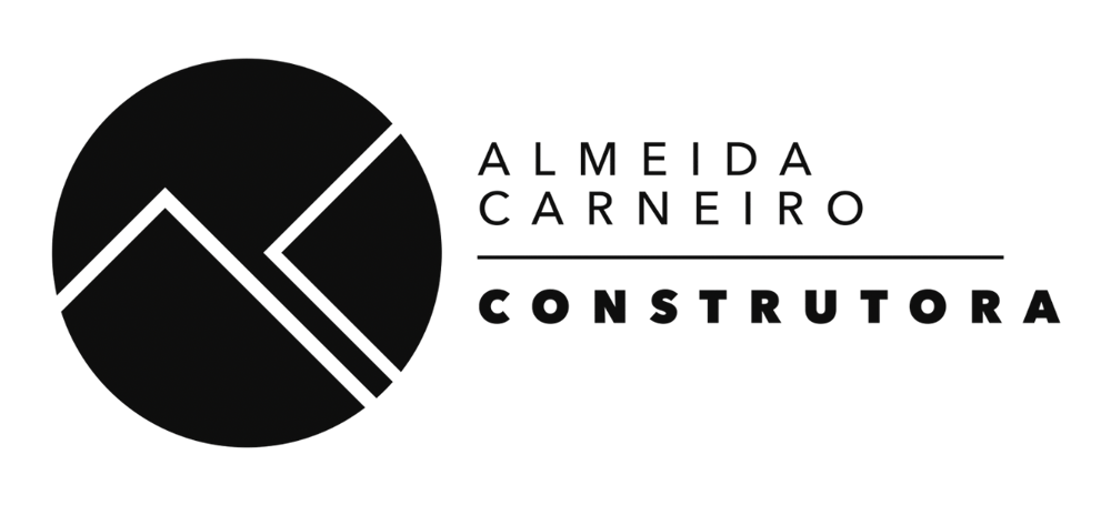 Almeida Carneiro Construtora e Incorporadora Ltda