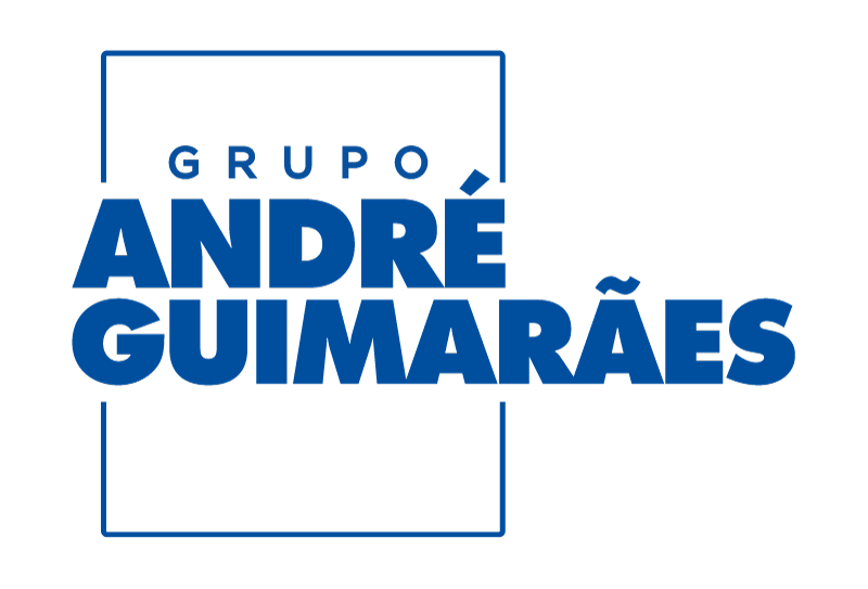 André Guimarães Construções Ltda