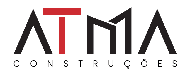 Atma Gerenciamento de Obras Ltda