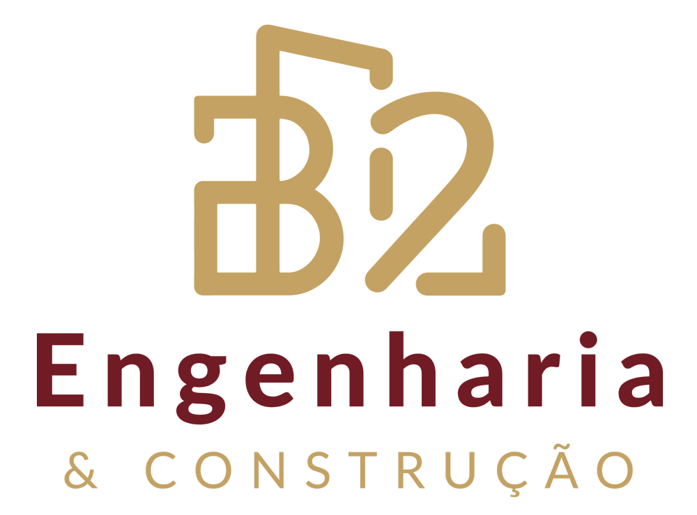 B2 Engenharia e Empreendimentos Imobiliários Ltda