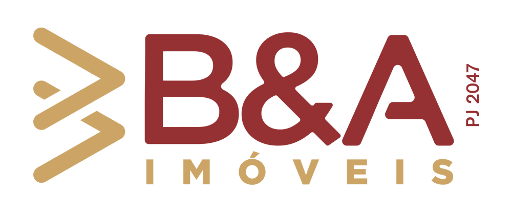 Brito & Amoedo Imobiliária S/A