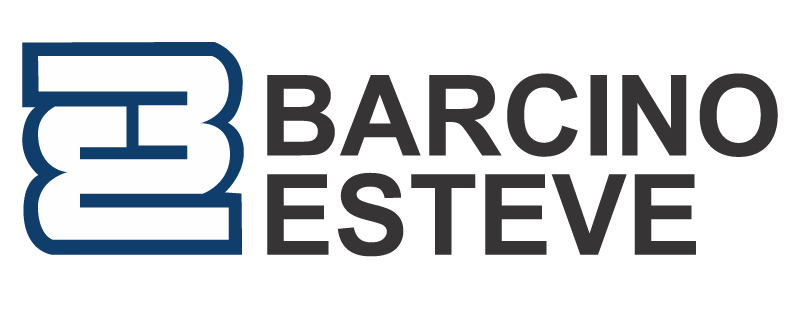 Beel Barcino Esteve Construções e Incorporações Ltda
