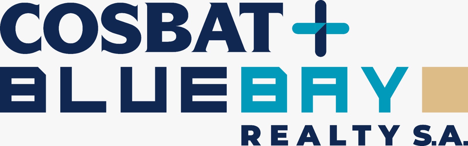 Blue Bay Realty Empreendimentos S/A