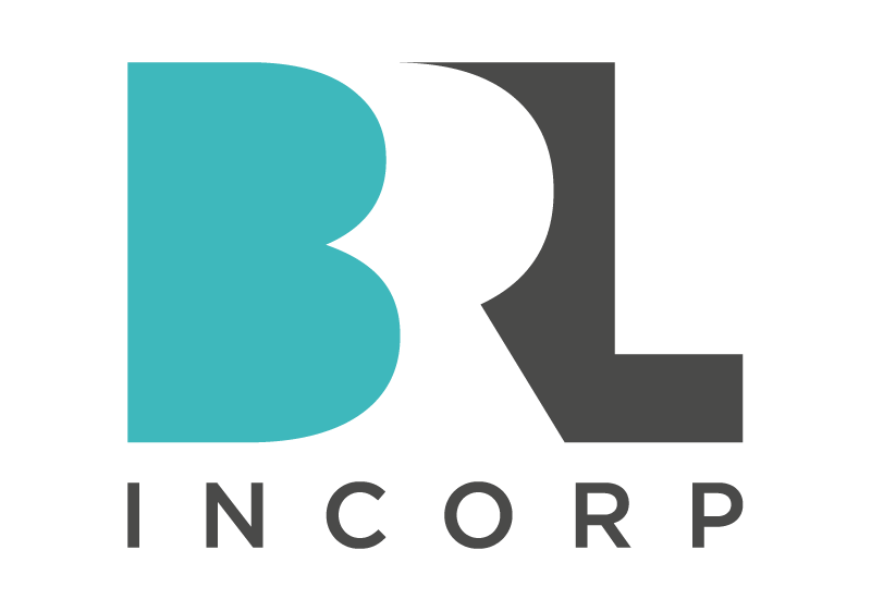 BRL Incorporadora Ltda