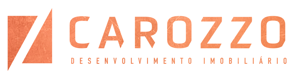 Carozzo Desenvolvimento Imobiliário Ltda