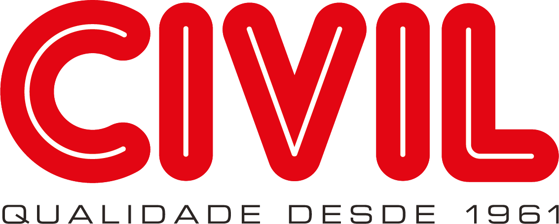 Civil Construtora Ltda