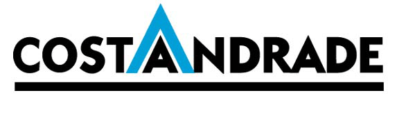 Costa Andrade Empreendimentos Ltda