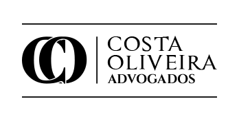 Costa Oliveira Advogados
