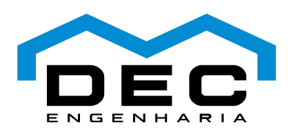 DEC Engenharia Ltda