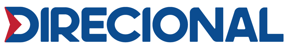 Direcional Engenharia S/A