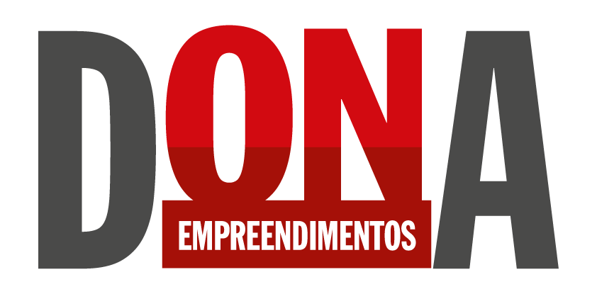 Dona Construções e Incorporações Ltda