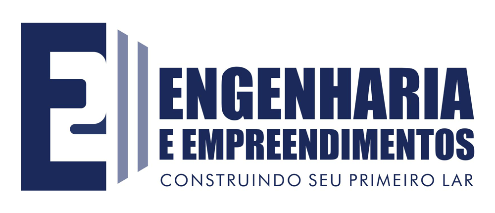 E2 Engenharia e Empreendimentos Ltda