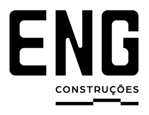 ENG Construções e Incorporações LTDA