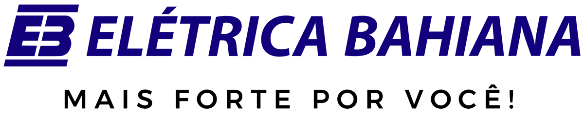 Elérica Bahiana Comércio e Importação de Materiais Elétricos