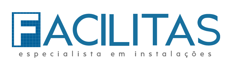 Facilitas Engenharia de Instalações Ltda