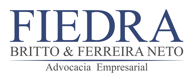 Fiedra, Britto & Ferreira Neto Advocacia Empresarial