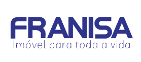 Franisa Empreendimentos Imobiliários Ltda