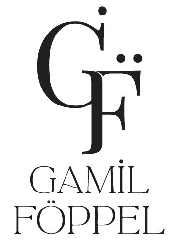 Gamil Foppel Advogados e Associados