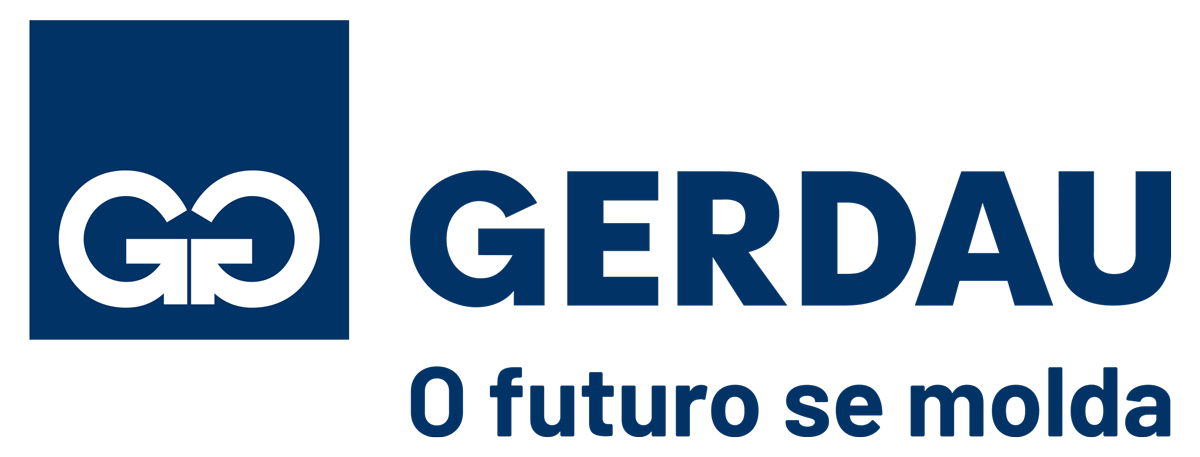 Gerdau Aços Longos S/A