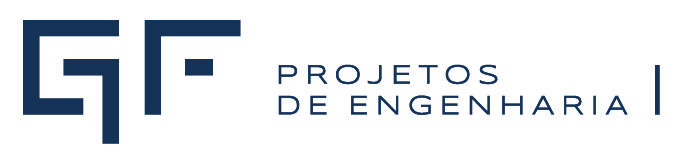 GF Projetos de Engenharia LTDA