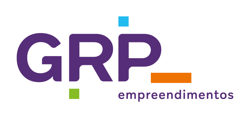 GRP Construções e Empreendimentos Ltda