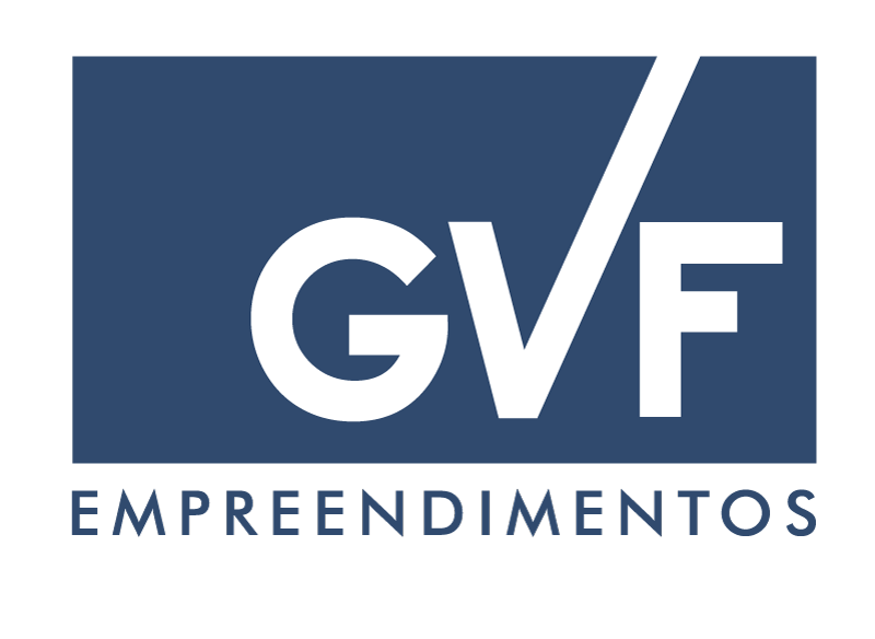 GVF Sartre Empreendimento Imobiliário SPE Ltda