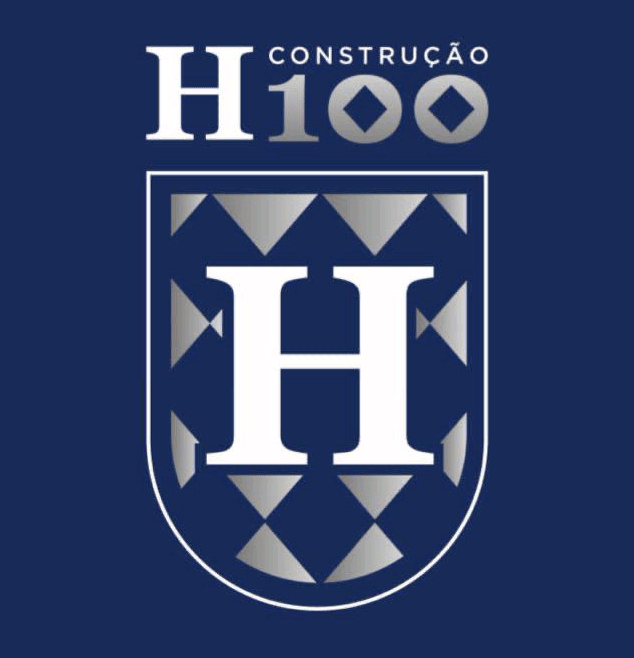 H100 Construção Ltda