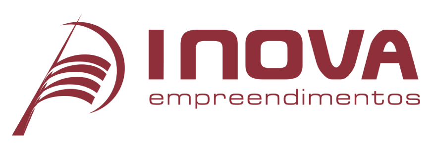 Inova Empreendimentos Ltda