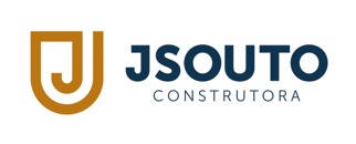 Construtora JSouto Ltda
