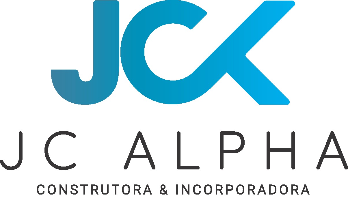 JC Alpha Construtora e Incoporadora Ltda