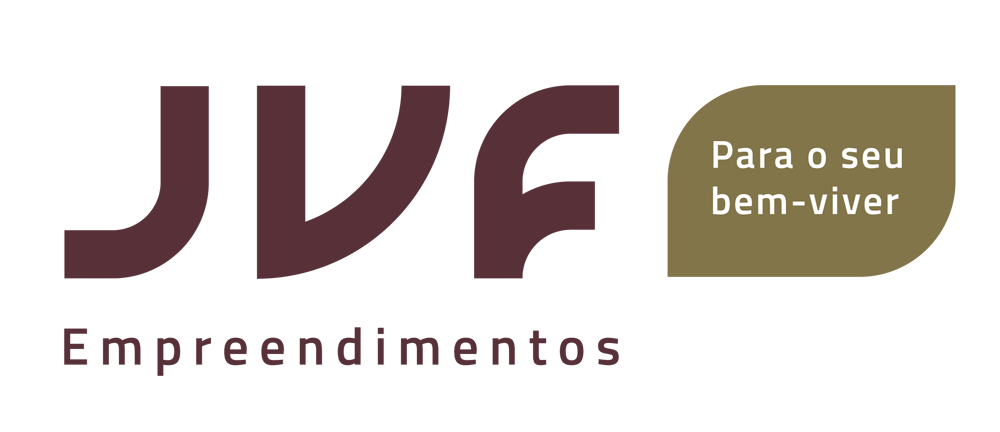 JVF Empreendimentos Imobiliários Ltda