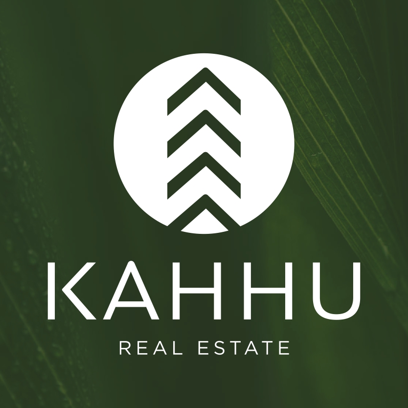 Kahhu Incorporações Ltda