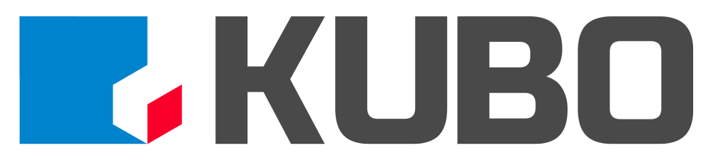 Kubo Engenharia e Empreendimentos Ltda