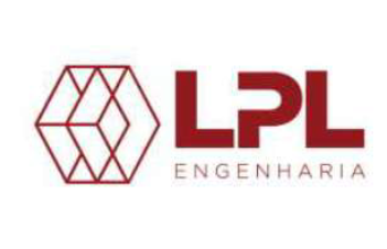 LPL Construções Ltda