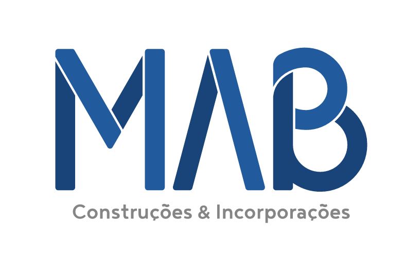 MAB Construções e Incorporações Ltda