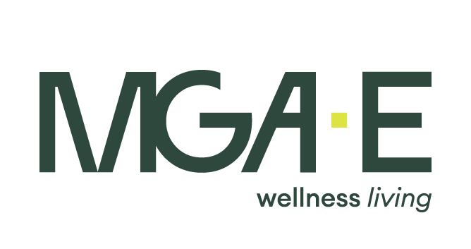 MGA Engenharia e Administração Ltda