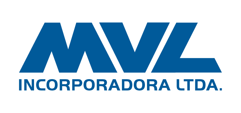 MVL Incorporadora Ltda
