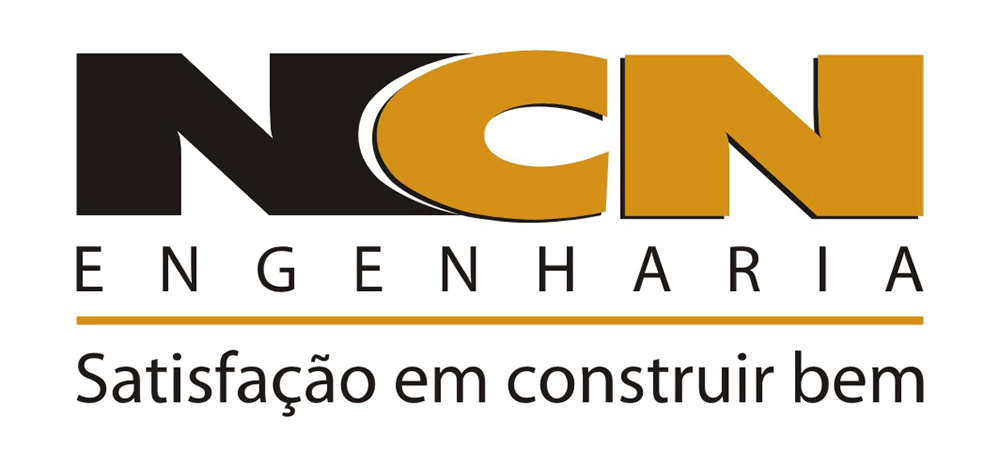 NCN Engenharia Ltda