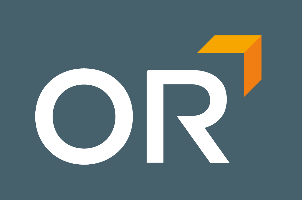 Odebrecht Realizações Imobiliárias S/A