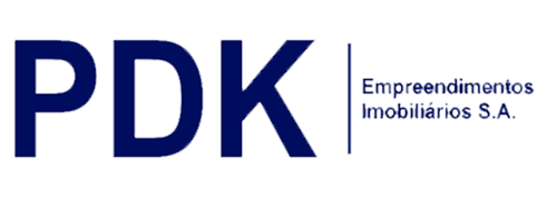 PDK Empreendimentos Imobiliários S/A