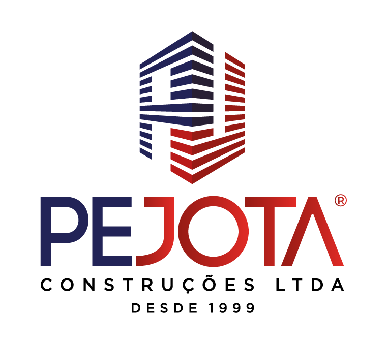 Pejota Construções Ltda