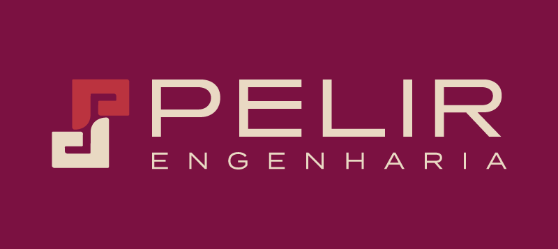 Pelir Engenharia Ltda