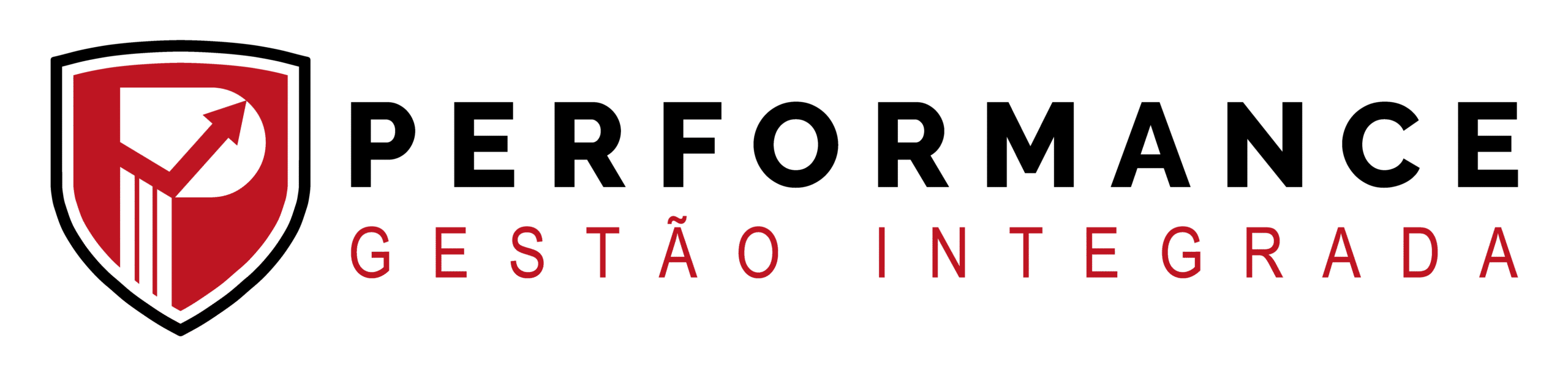 Performance Gestão Integrada Ltda