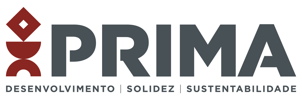 Prima Empreendimentos Inovadores S/A