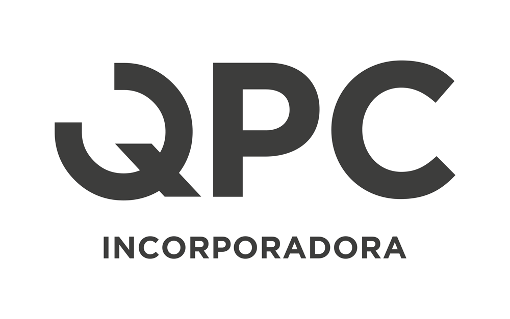 QPC Incorporadora Ltda