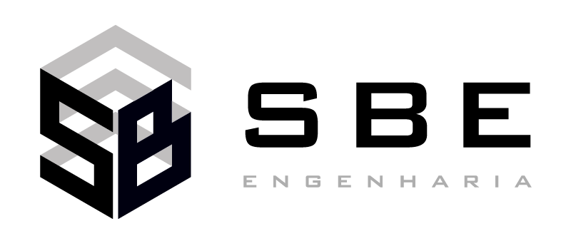 SBE Engenharia de Construções Ltda