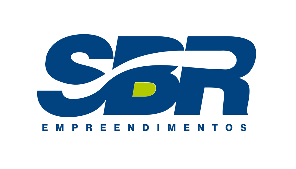 SBR Construção e Incorporação Ltda